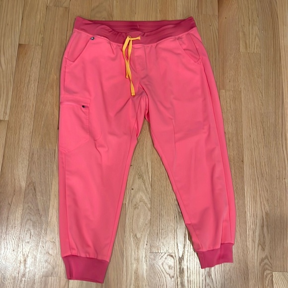 Figs Pants & Jumpsuits Figs Joggers Poshmark